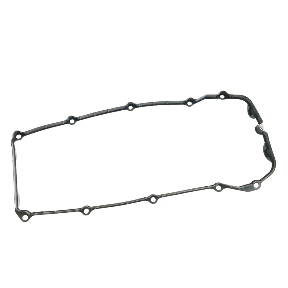 Full Gasket Set Fits 2001-2006 BMW 325i 530i X3 X5 Z4 2.5L 3.0L DOHC A-CF17010HB Foto 3 de 4