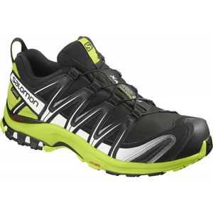 salomon xa pro 3d ebay