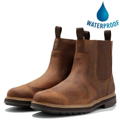 timberland squall canyon pt boot wp