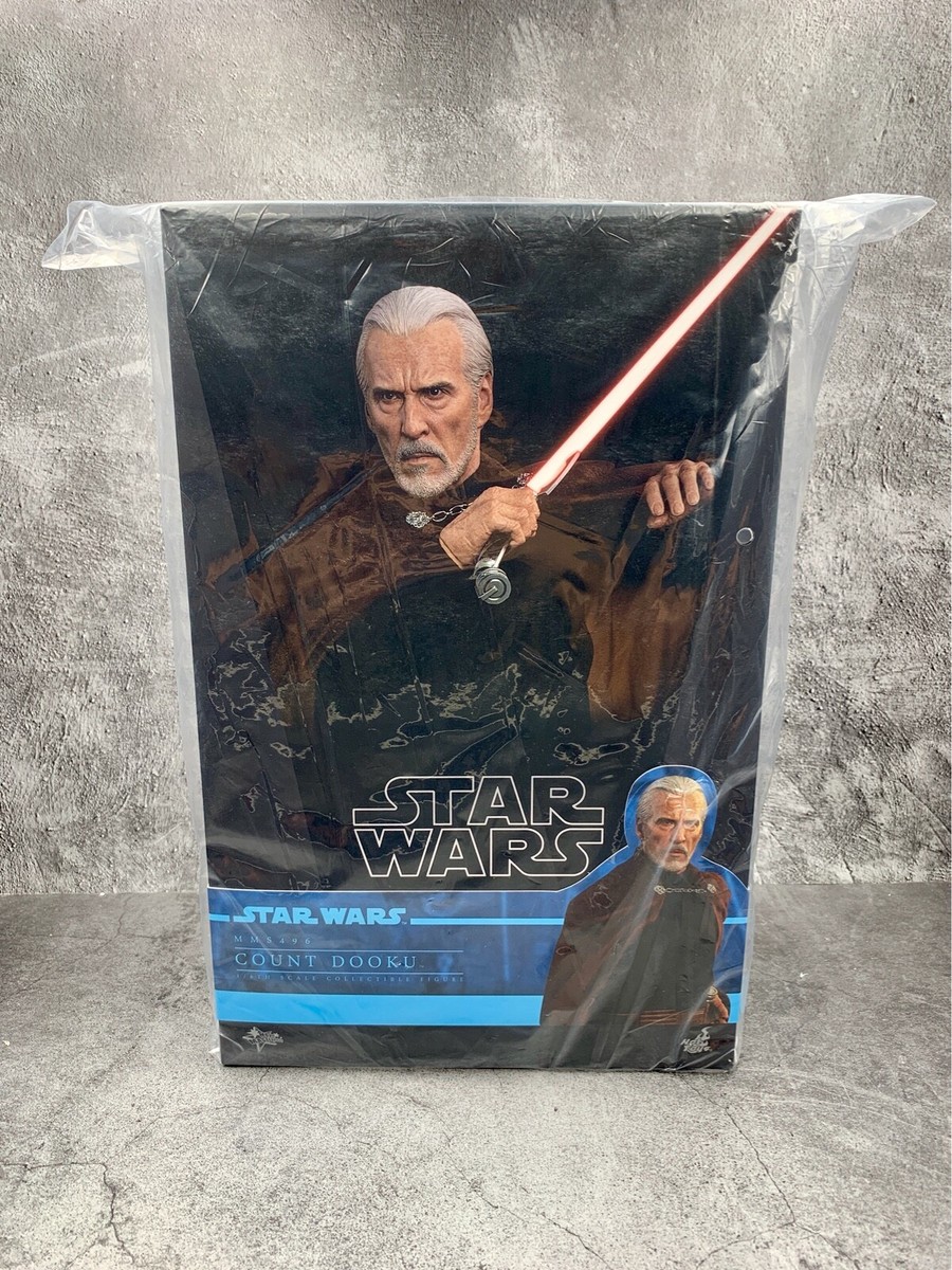 【at】Star Wars : The Making of 5 / 6 Star Wars The Last Jedi Incredible Cross-Sections: Fry