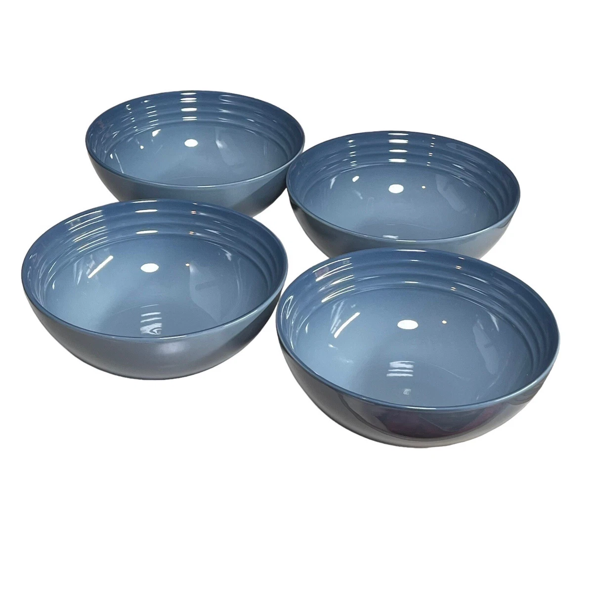 Le creuset soup bowls with lids cheap