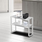 Bild 19 von 19