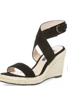 stuart weitzman lexia wedge