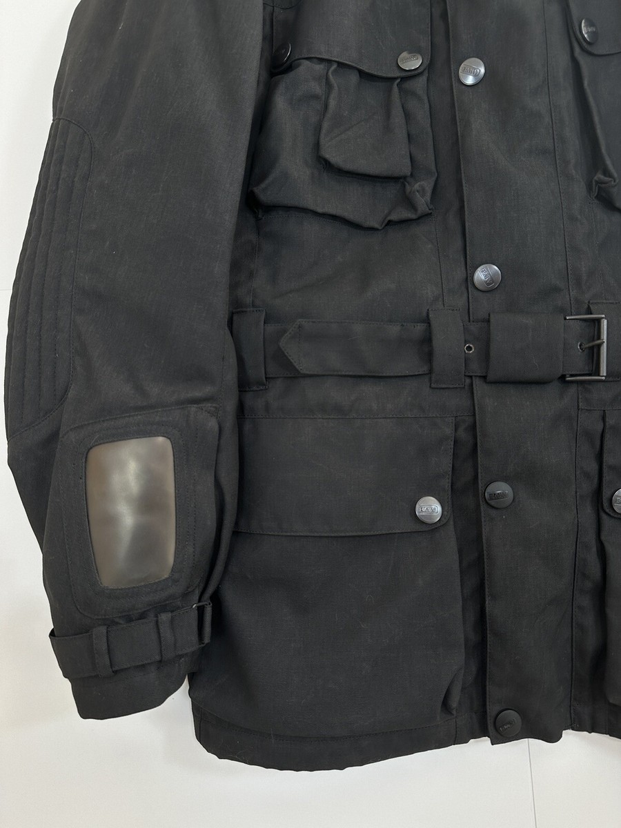 BMW MOTORRAD ブラックジャケットL 試着のみ 1ocSY3pqwBWDZrBI26nbRAHNbx2ocB