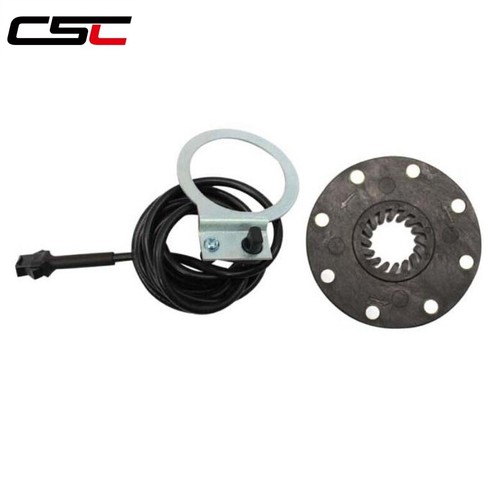 Ebike Electric Bike Pedal Assist Sensor 