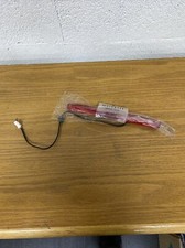 Maserati Additional Stop Light Pn 000295190 032