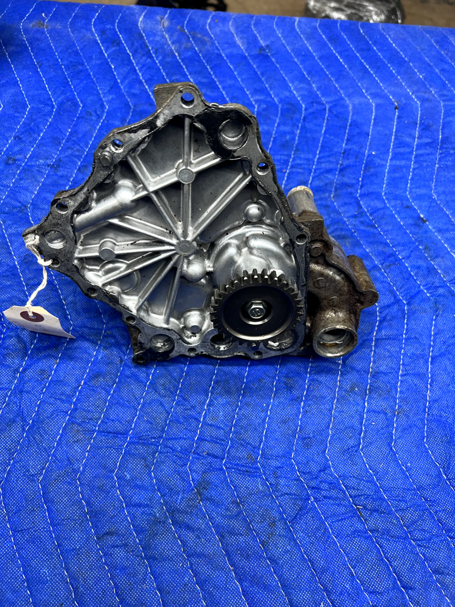 13 Yamaha Waverunner FX Cruiser 1.8 FB 1800 HO engine oil 13 Yamaha Waverunner FX Cruiser 1.8 FB 1800 HO engine oil