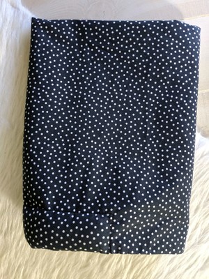 munchkin jelly bean reversible sling