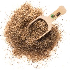 Sal marina chipotle de Spicesforless