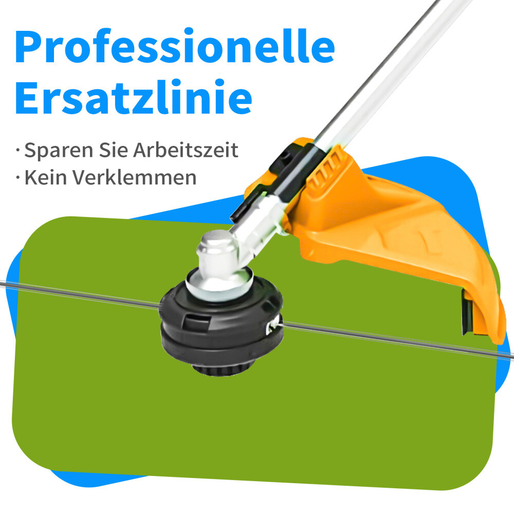 Bild 5 von 40