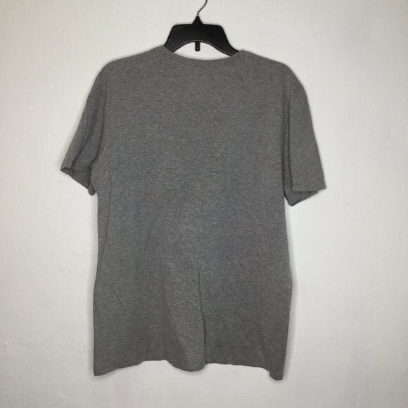 Nike::Tシャツ:XL[RESALE] Amazon.com: Nike Sportswear Men's Staten Island Template T