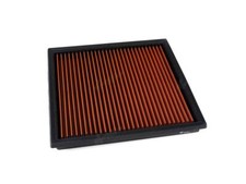 SPRINTFILTER P08 AIR FILTER LINCOLN NAVIGATOR 3.5 L ECOBOOST V6 450 2018+