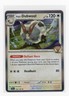 Hop's Dubwool - 136/159 - Journey Together - Holo Rare - Pokemon English PWE