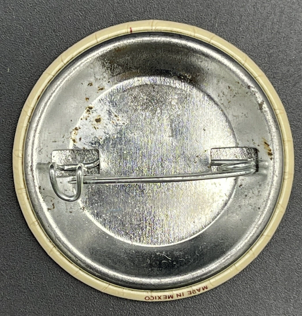 Picture 2 of 2