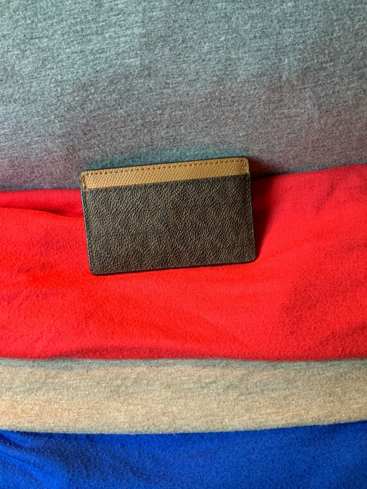 Picture 4 of 12