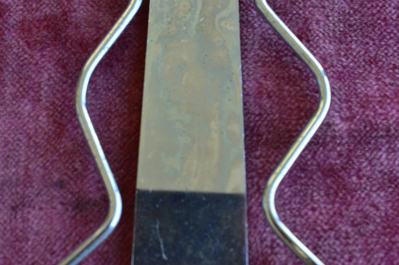 Picture 5 of 10