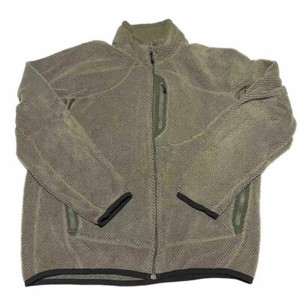 Patagonia Mars R2 | eBay