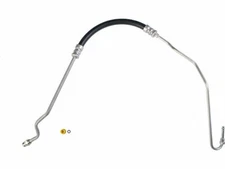 For Ford E350 Econoline Power Steering Pressure Line Hose Assembly 88461FP