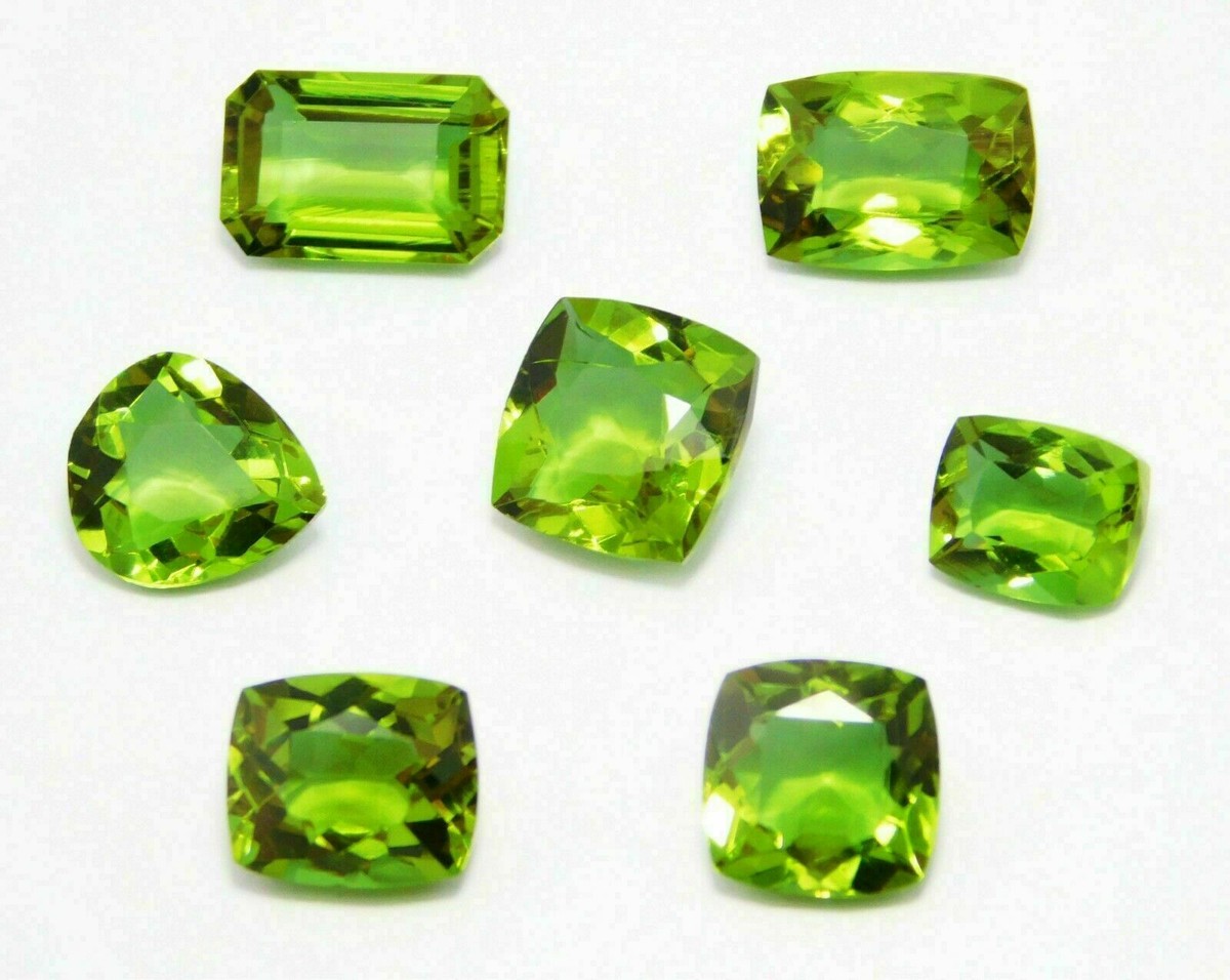 その他 gem stone s-l1200.jpg