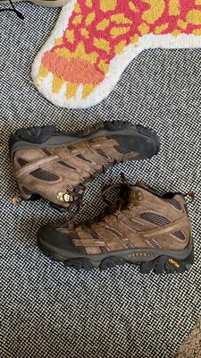 merrell moab 3