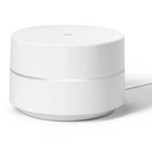 NEW Google Home Wifi Single System Replacement Router Mesh Network