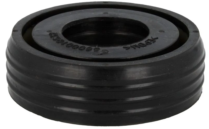 Anello di Tenuta Lavastoviglie BOSCH SIEMENS Ricambi Guarnizione Pompa Acqua SGE