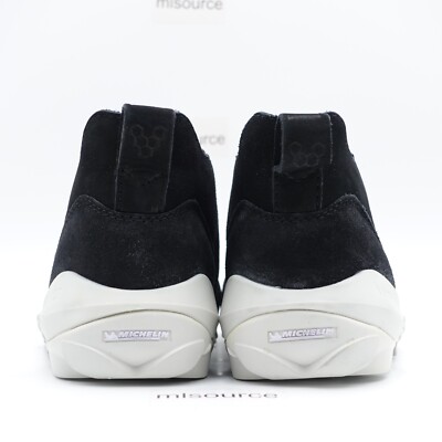 Size 12 US / 45 EUR Men display picture 2