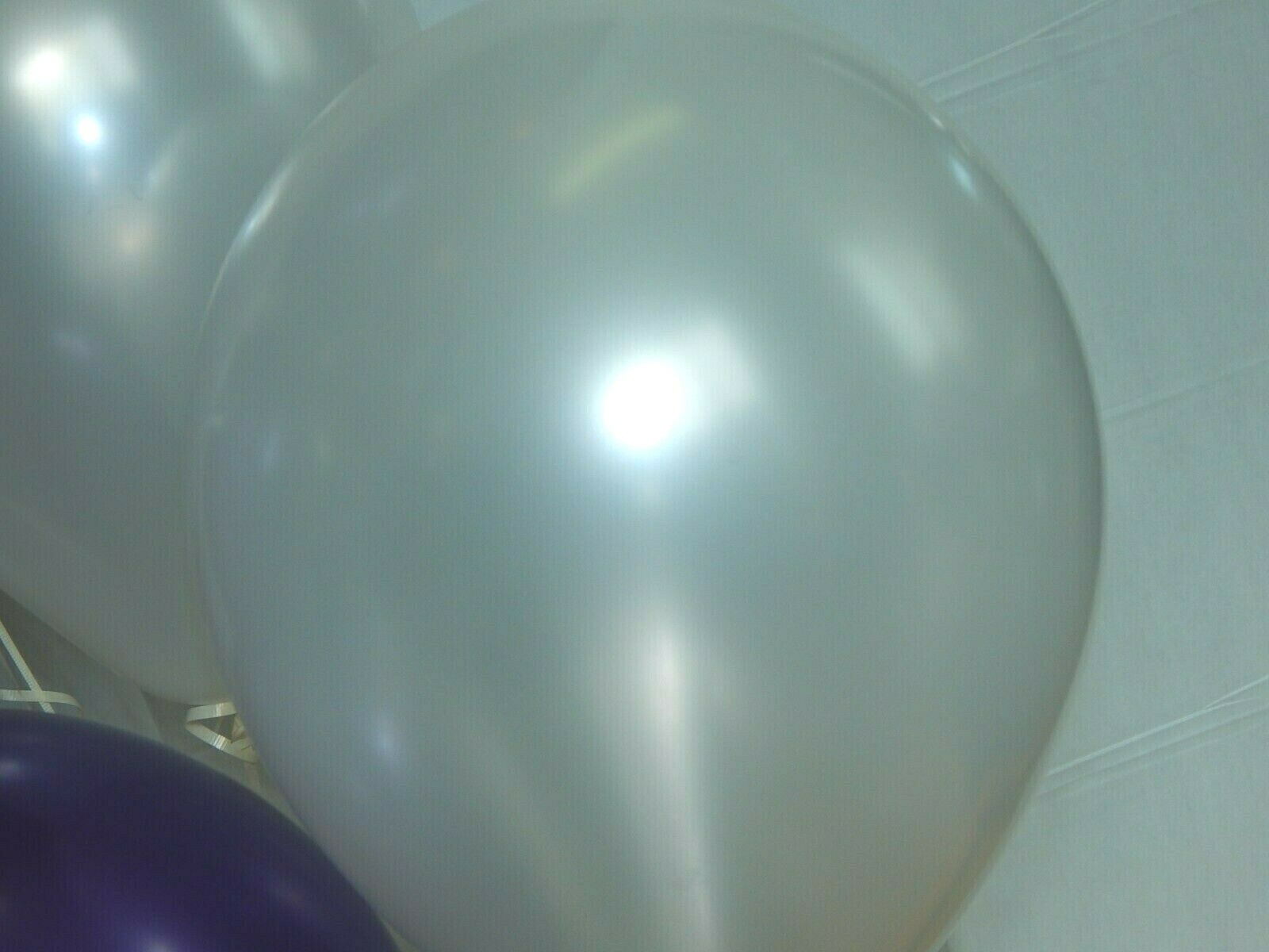 Imagen 4 de 5