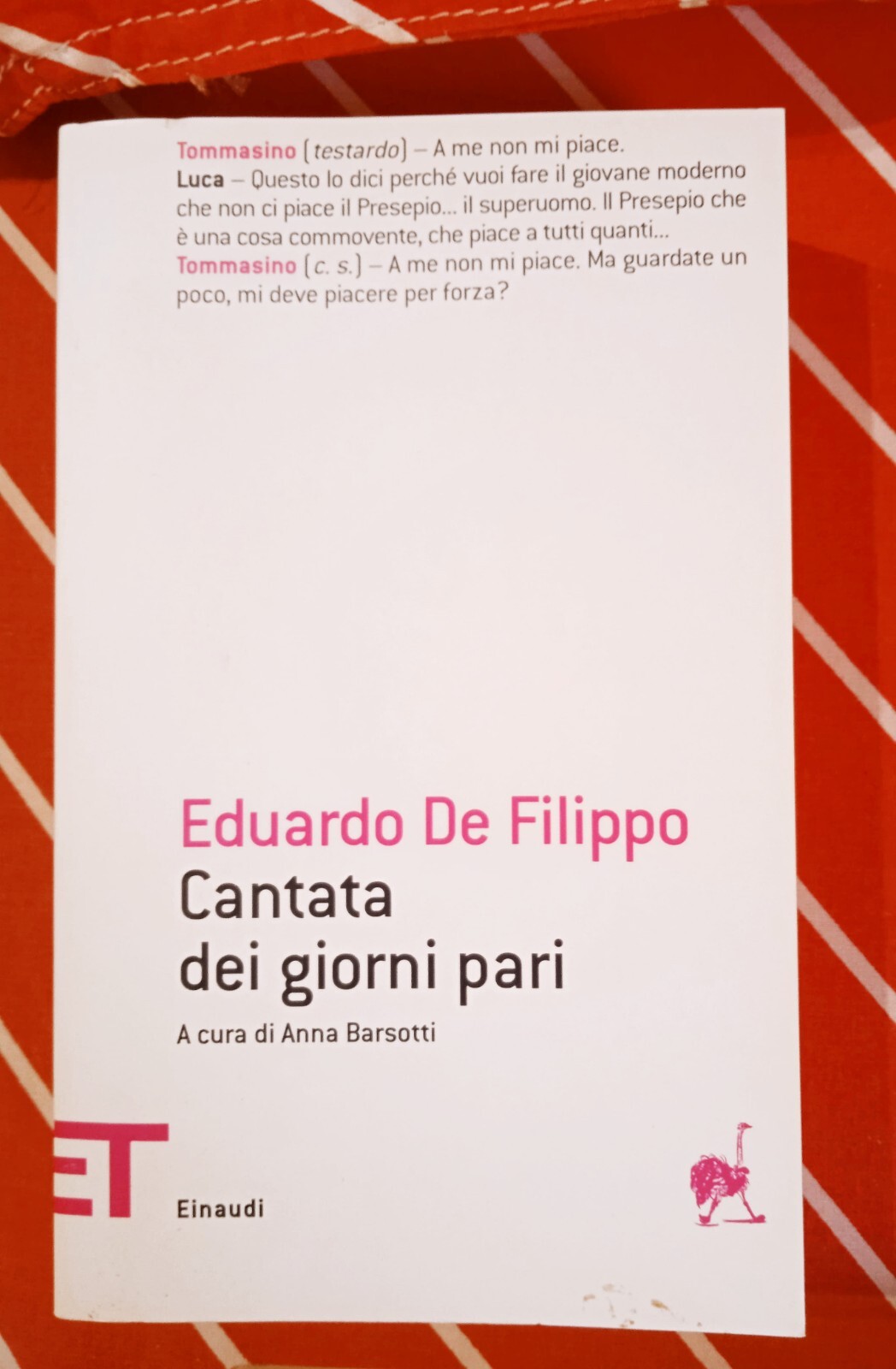 Foto 2 di 10