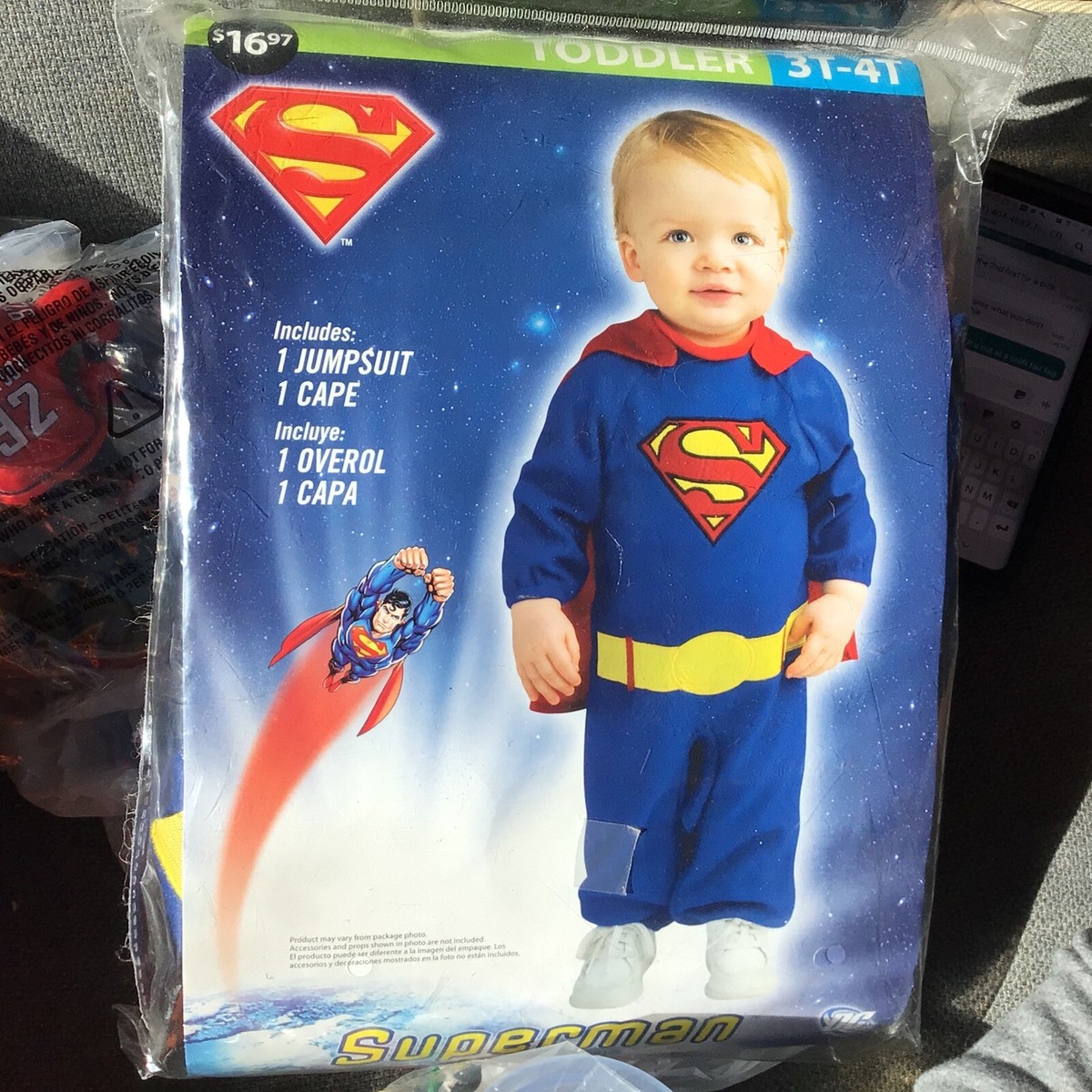 Personajes Mamelucos Para Mujer Mameluco Stitch Pijamas Mameluco