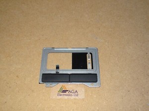 Dell Latitude 3330 Laptop Maustasten. Teile-Nr: 56.17502.111