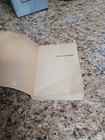 Picture 3 of 8