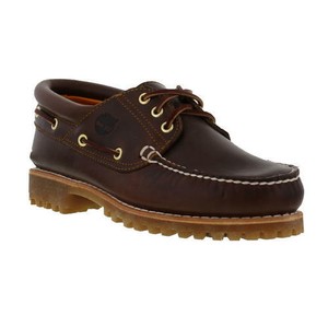 timberland 30003 brown