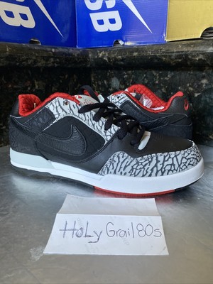prod 2 black cement
