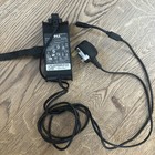 Dell LA65NS0-00 Power Adapter Charger PA12 19.5V 3.34A  - Good Used Condition