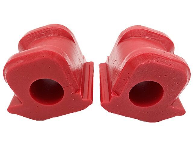 Front AST Polyurethane Sway Bar Link Bushing Kit fits Scion xB 2008-2015 74RPZB