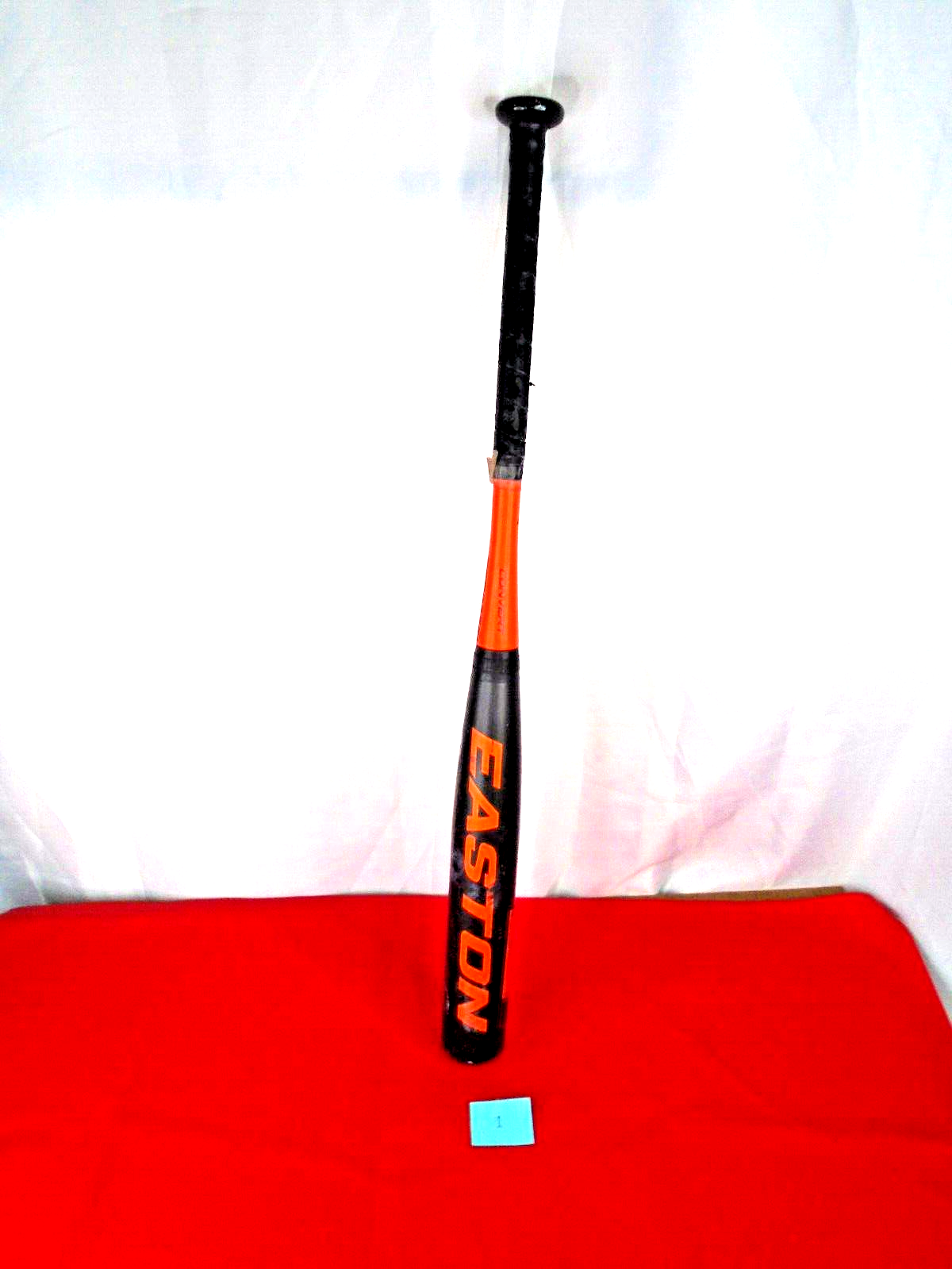 Easton Convert CXN Hybrid Youth Baseball Bat Model YB13CT 31” 19oz 2 1/