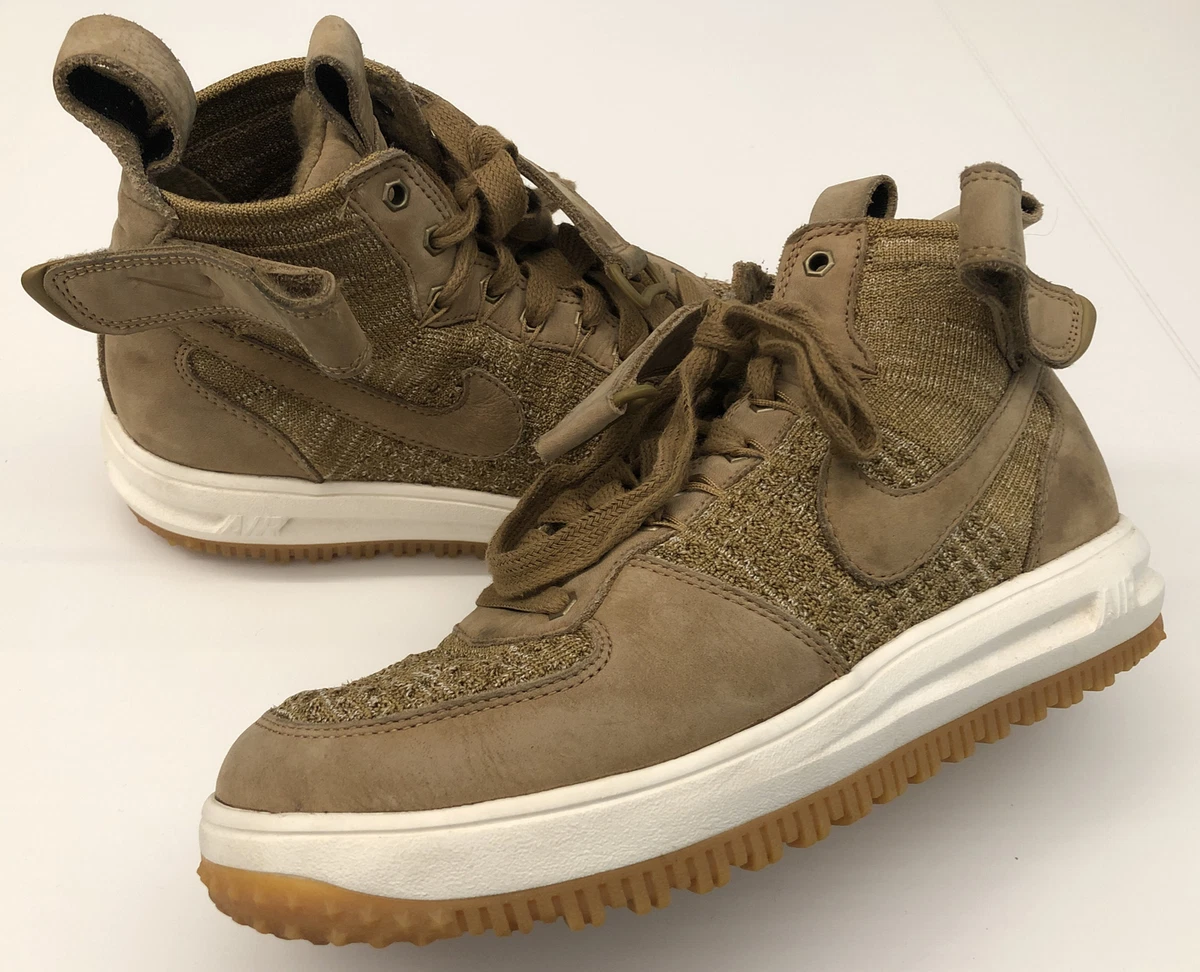 Nike lunar best sale 2016