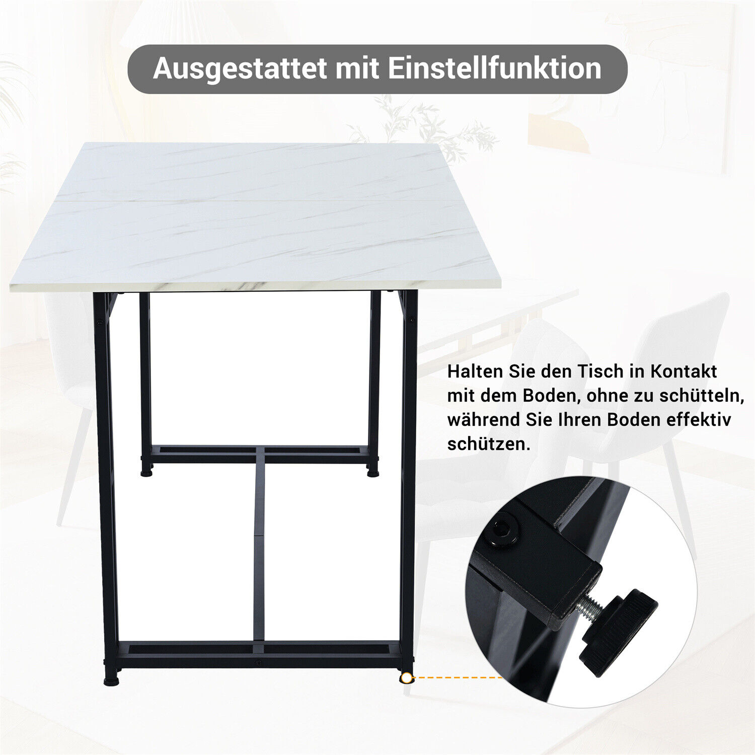 Bild 5 von 14