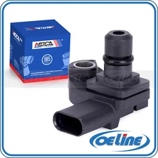 Manifold Pressure (MAP) Sensor for Buick Encore Cadillac CTS XTS Chevrolet Cruze