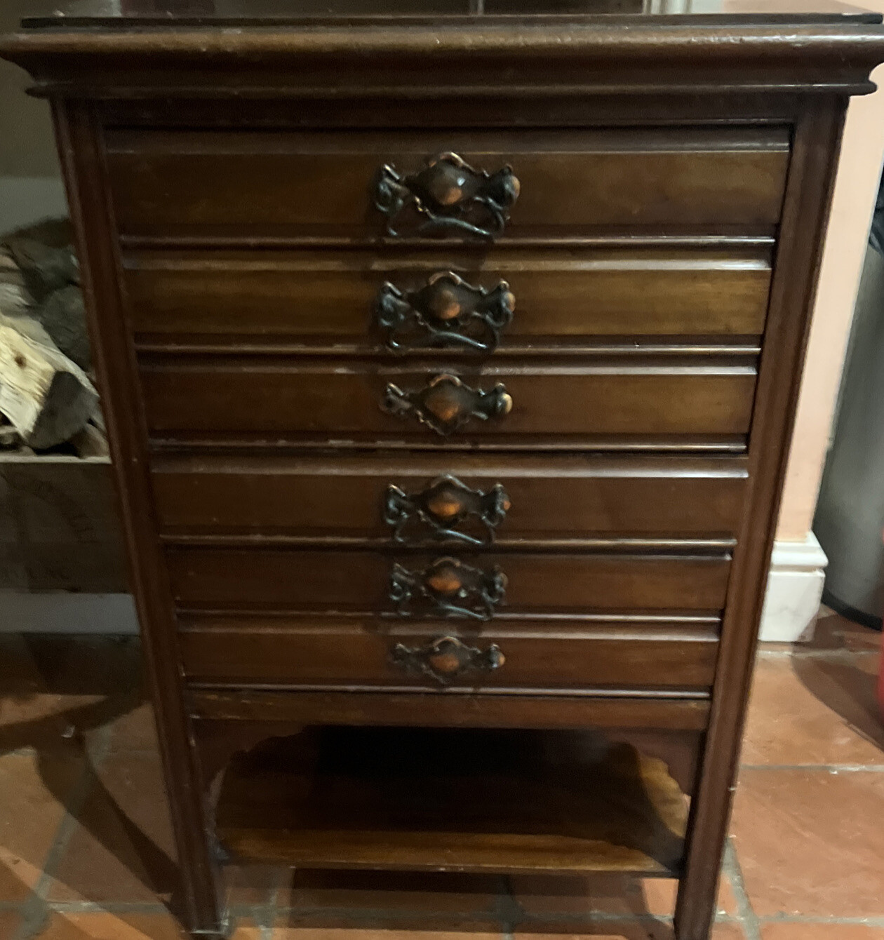 Antique Sheet Music eBay