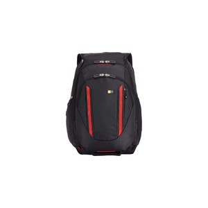 case logic laptop sleeve 15 6 inch