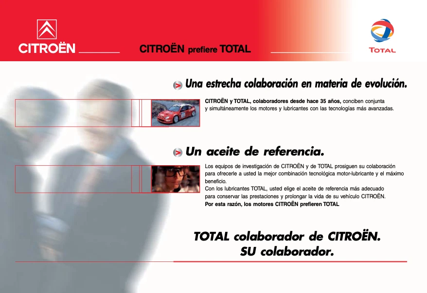 Imagen 2 de 5