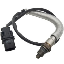 Lambdasonde Vor KAT 11788659884 für BMW F40 1er 2 Gran Coupe MINI F54 F55 F56