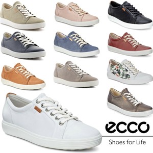 ecco soft 7 australia