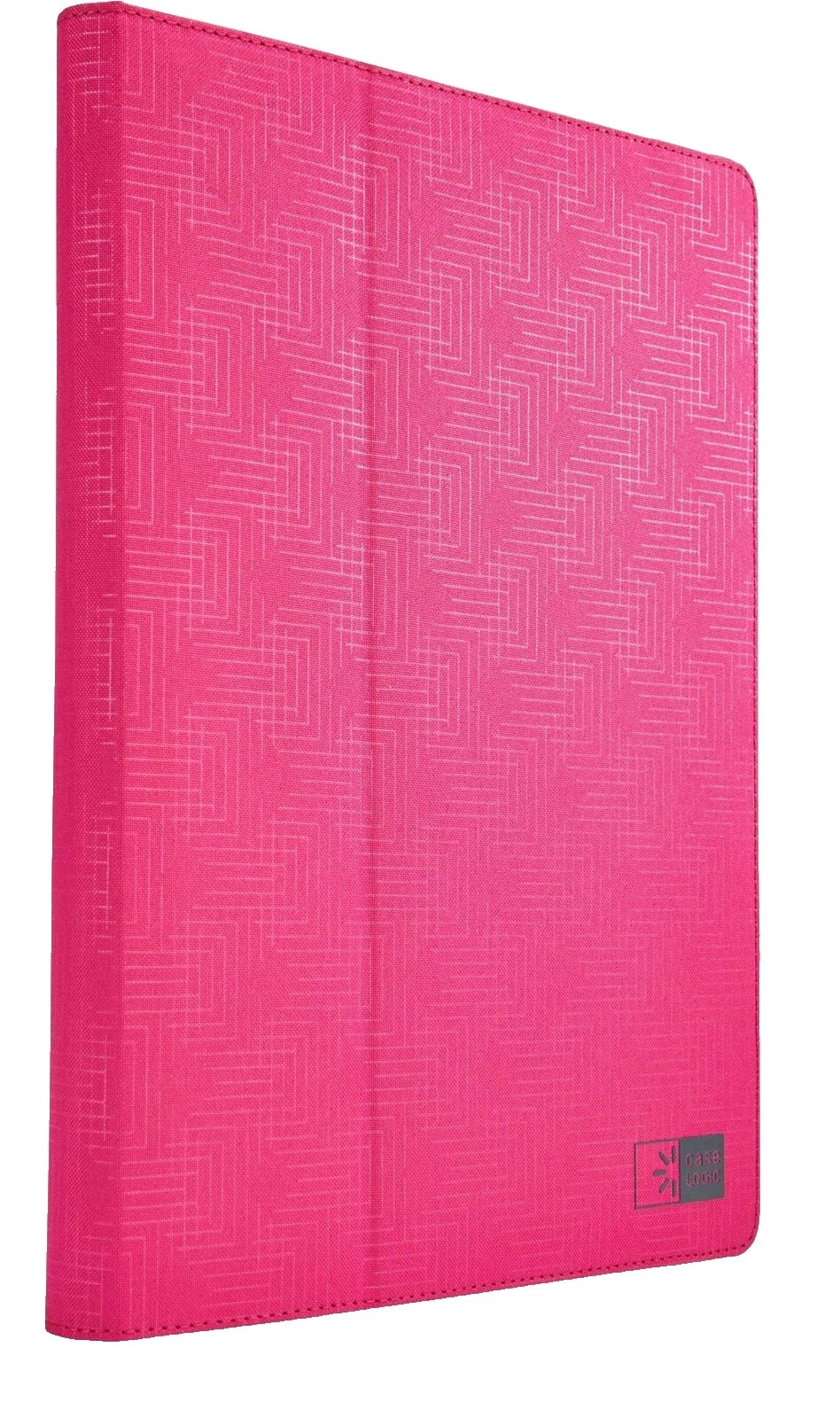 Lector de libros electrónicos y tablet de plástico rígido plegable Folio casos Folios Para Universal