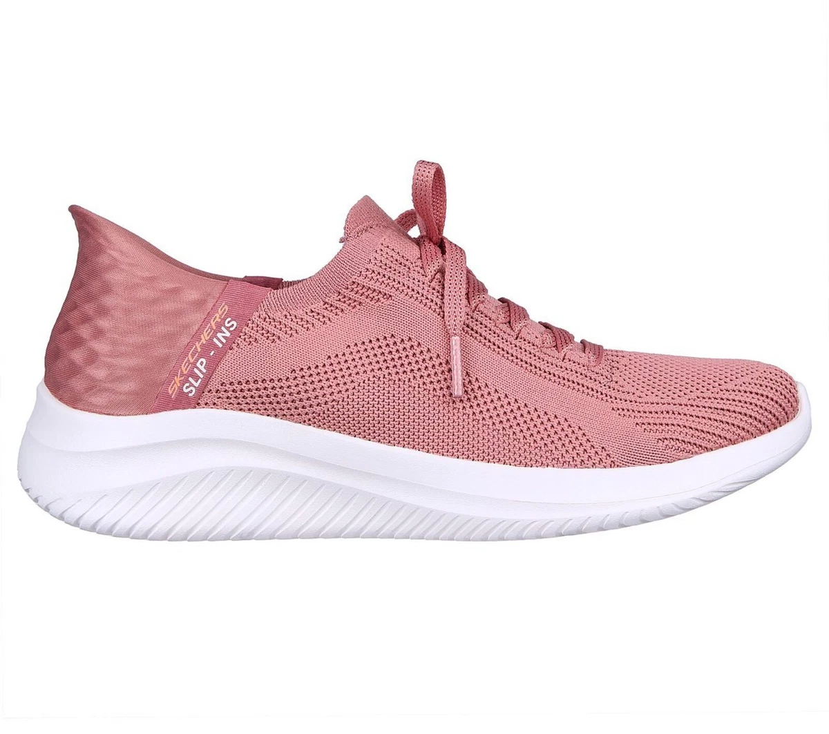 New skechers hotsell ultra flex