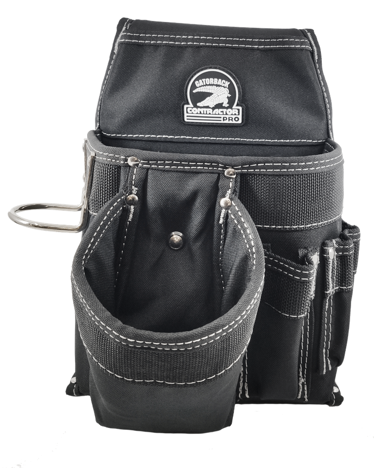 Bouchons D'extrémité Chromés Pour Tube Carré - Cache Embout Métal/plastique - Lot De Bouchons Obturateurs