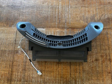 NEW - Samsung Dryer Lint Screen  Housing - DC61-02595A DC61-05489A DC97-16160A