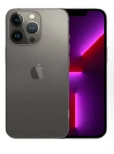 iphone 13 pro unlocked .TIKTOK and MUSI. 256gb  Mint. Fresh. Open Box.